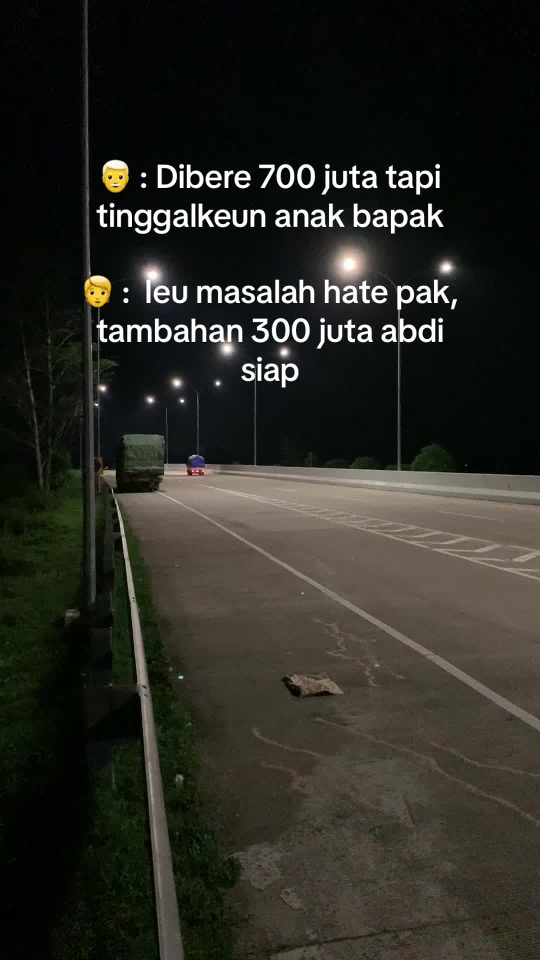 @azharr