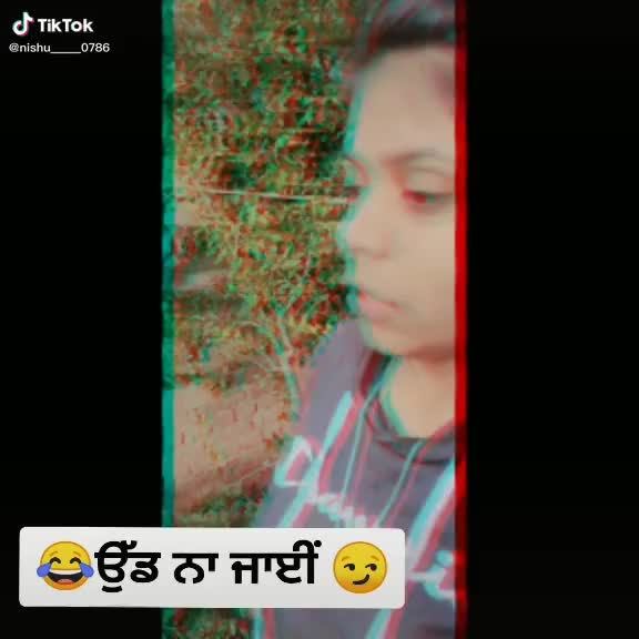 @Aashish Aashish