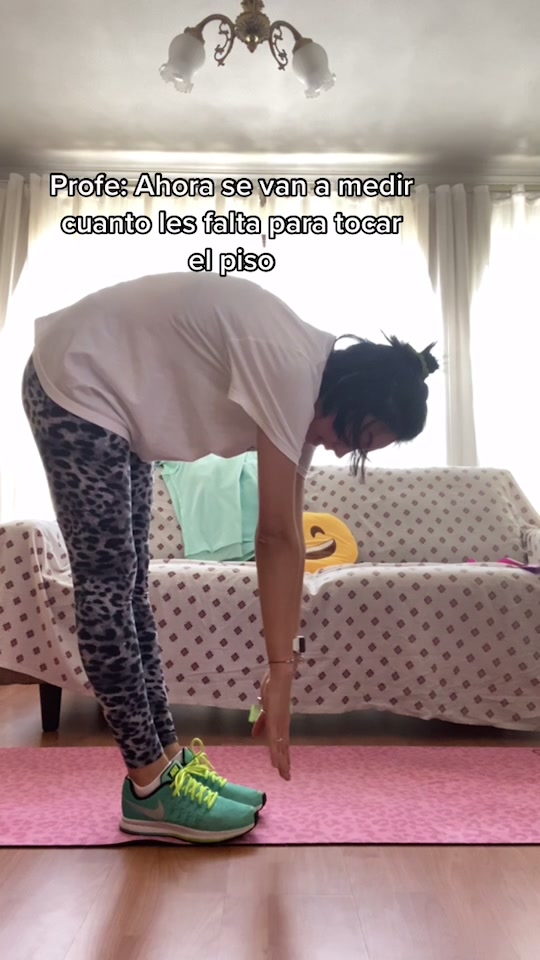 @Shofu