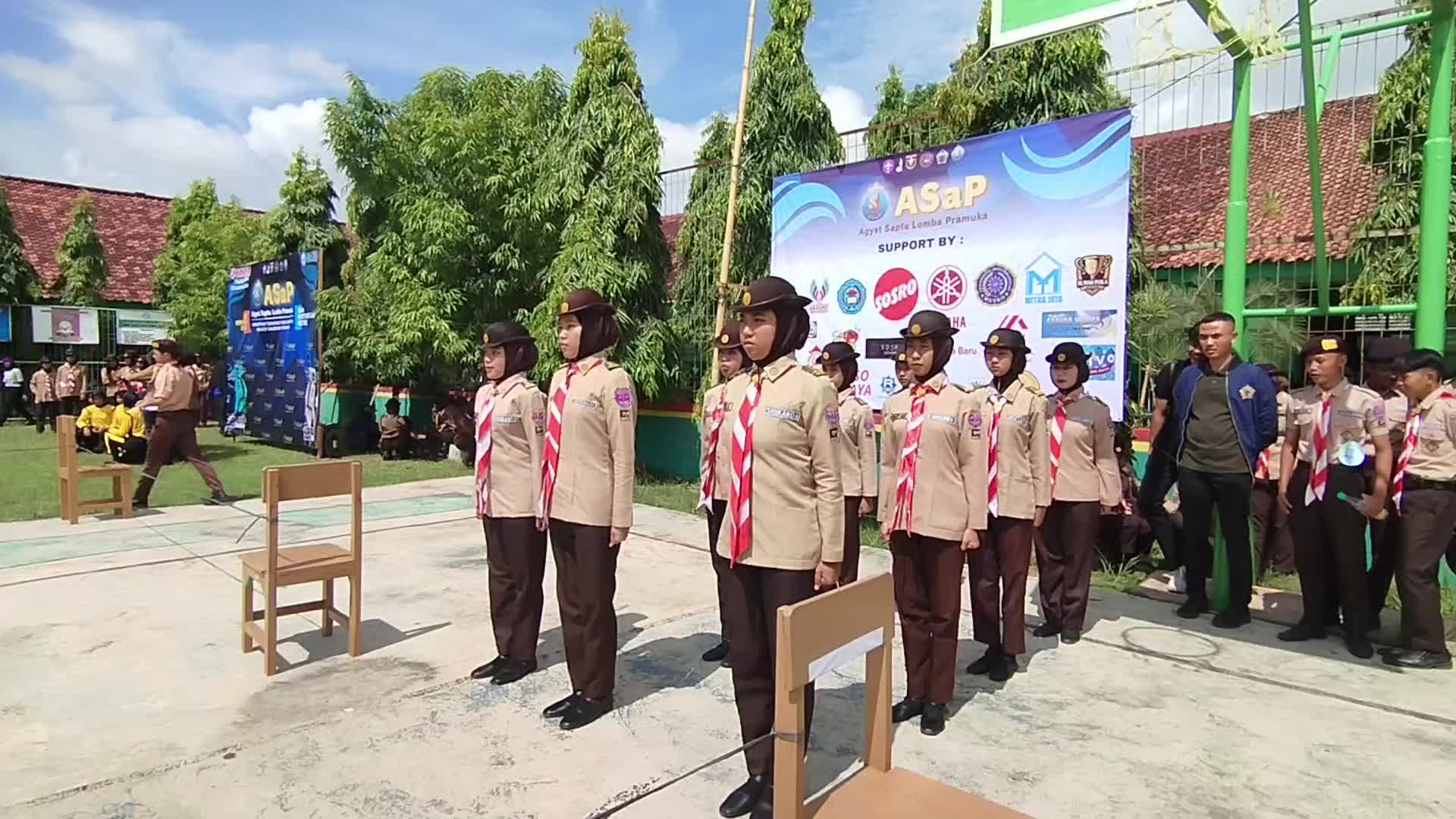 @Ruri masrur