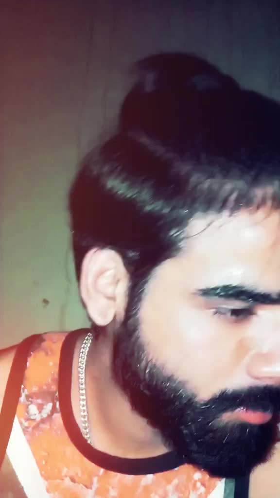 @Chandan Thakur