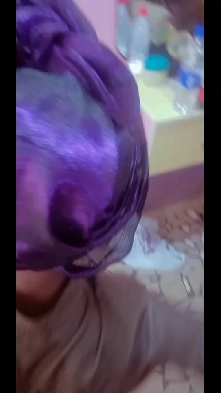 @Godrace_2609