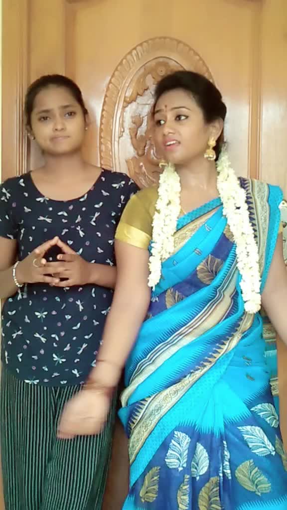 @Bujji