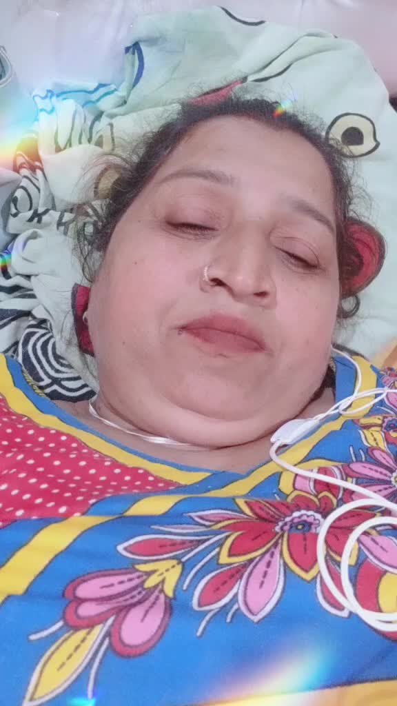 @👑👑 paramjeet gill