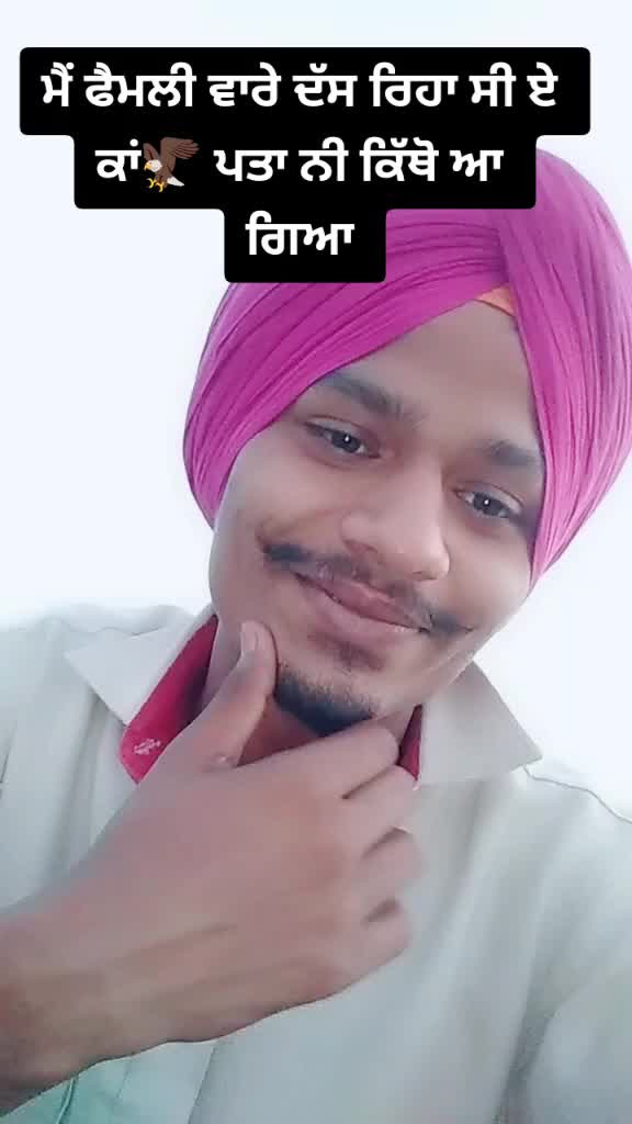 @Manpreet pb11 wala