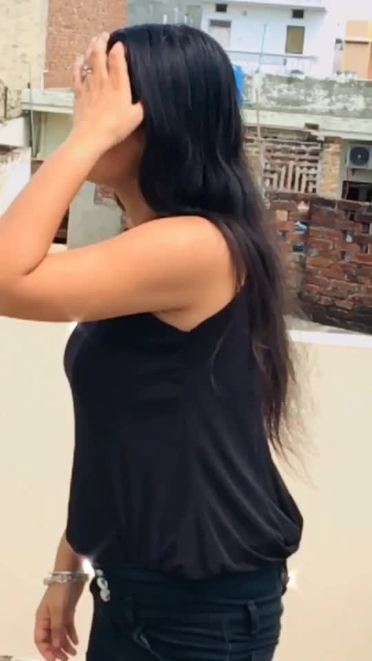 @snehpreet kaur❣️