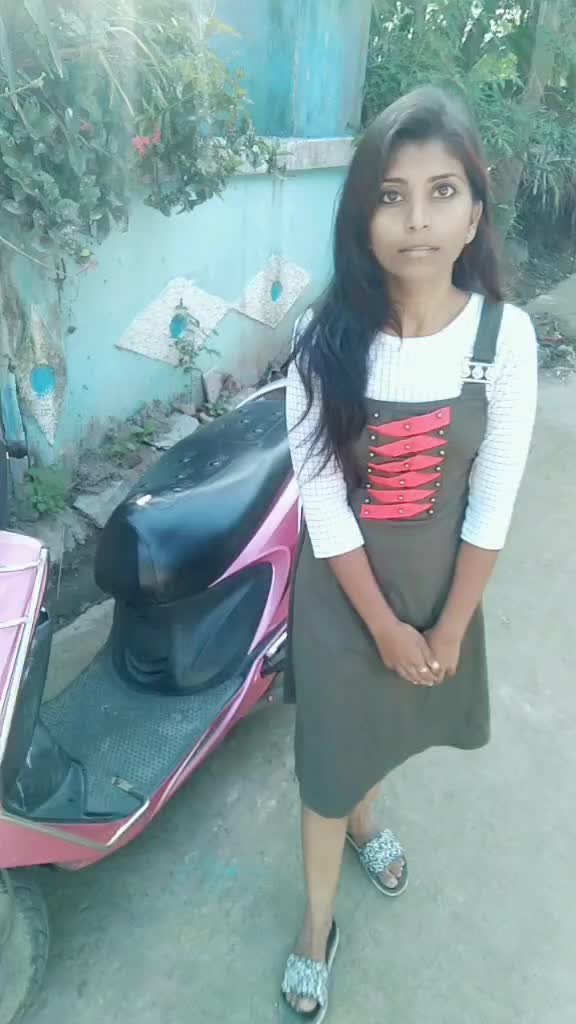 @sruthi