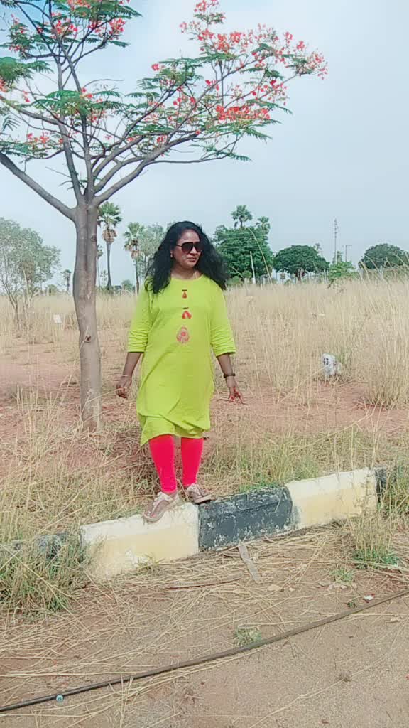 @Haritha Kutty