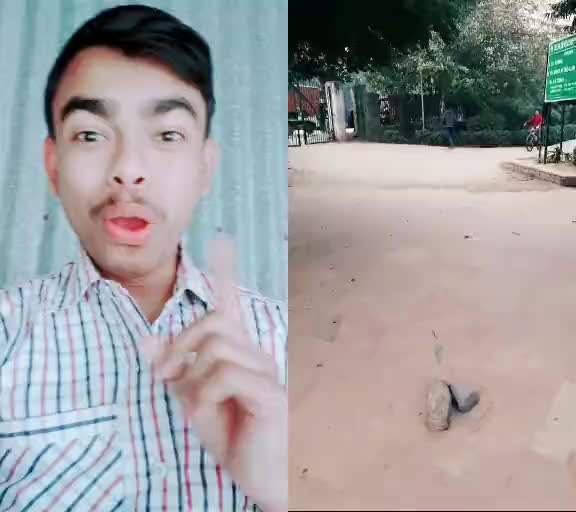 @👑Dipankar Sarkar👑