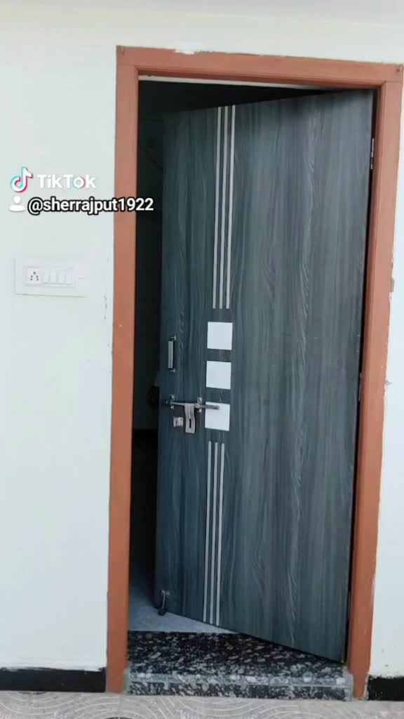 @Mr _ $hér rÂjpût