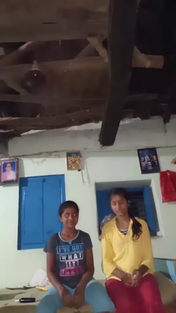 @Bhanusri queen