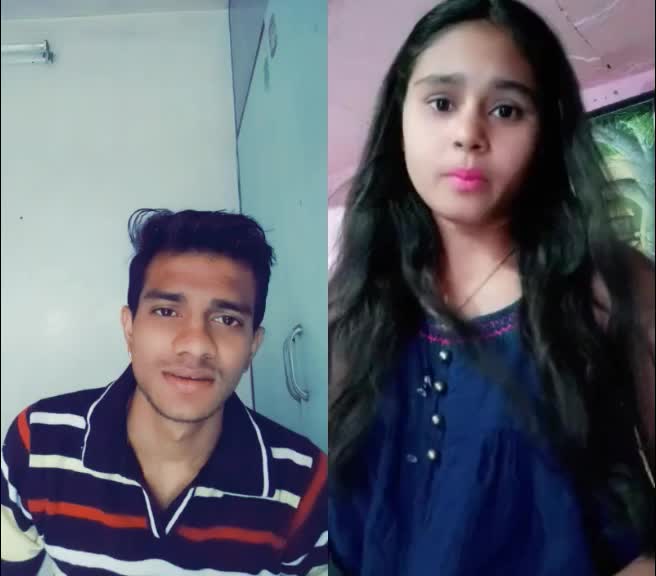 @Sandip Rana