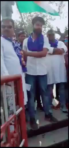 @Lala Meghwal