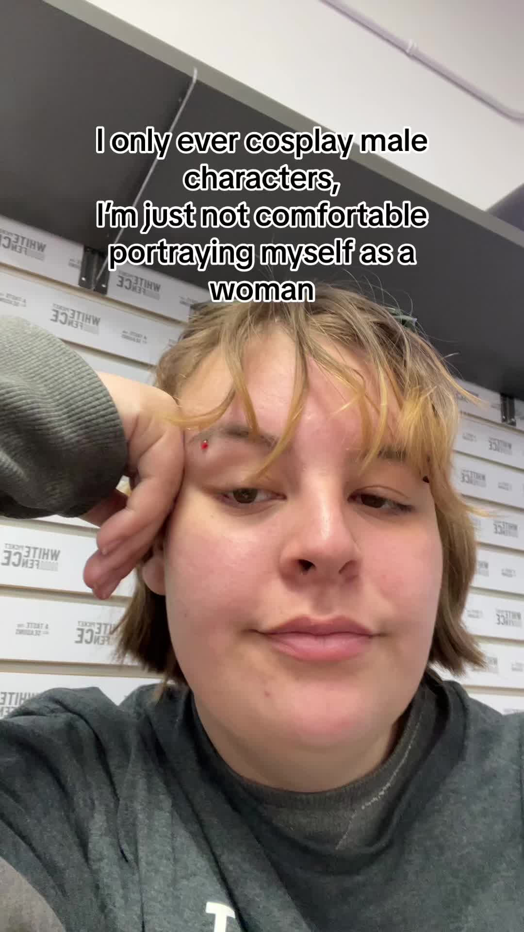 @Sav