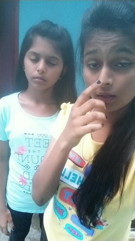 @Sai Sara