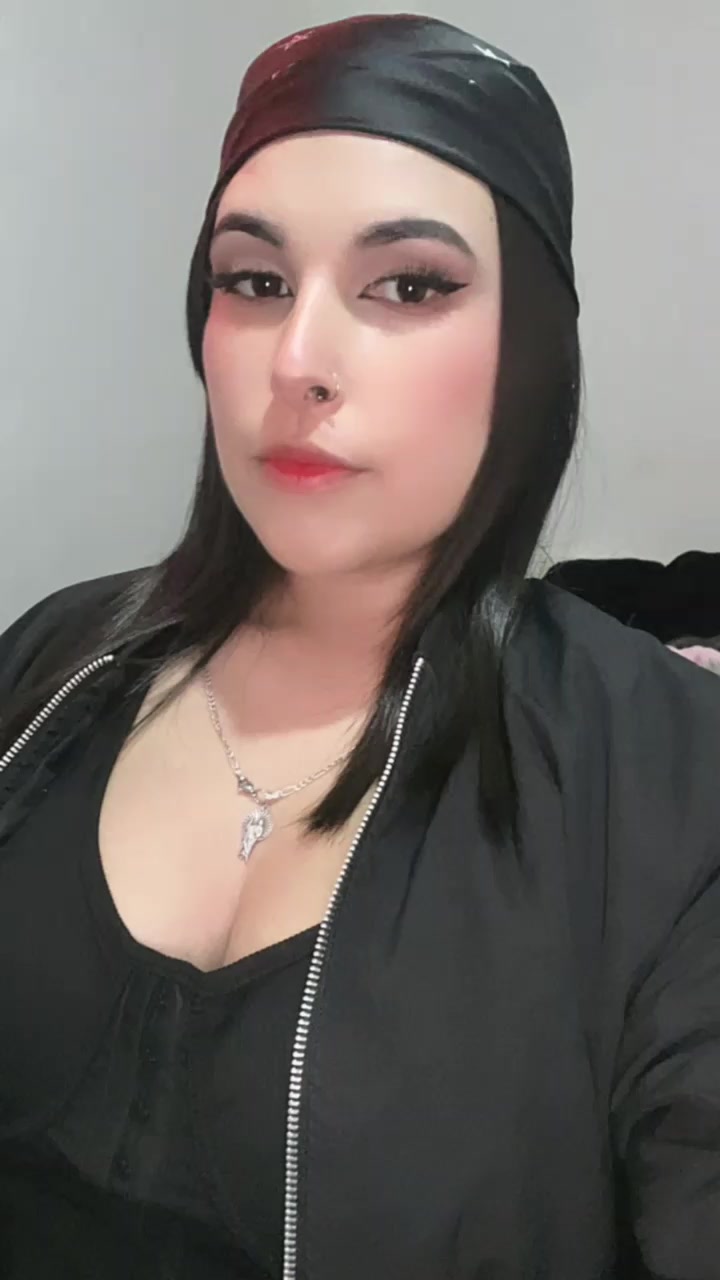 @Ximena Cuadras