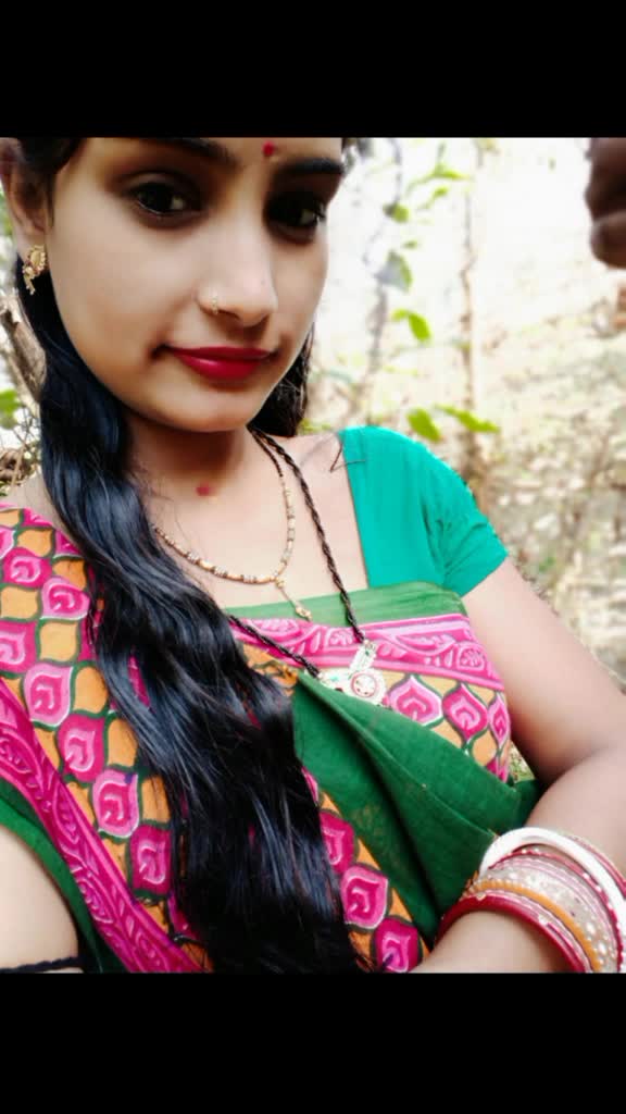 @Pujarout2466