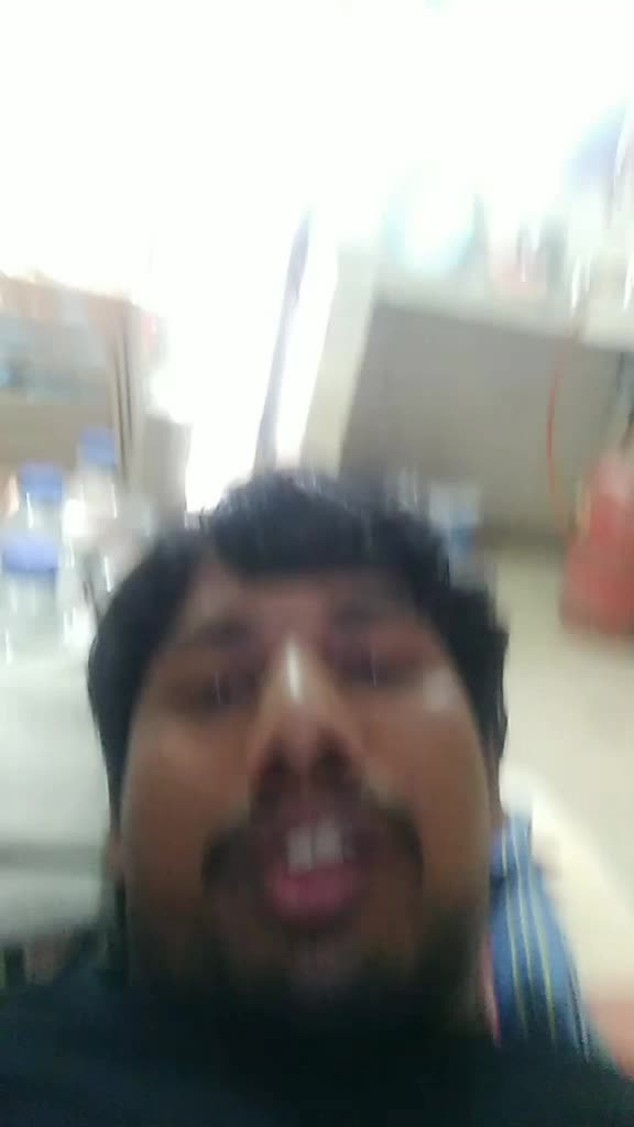 @Nakka Naresh