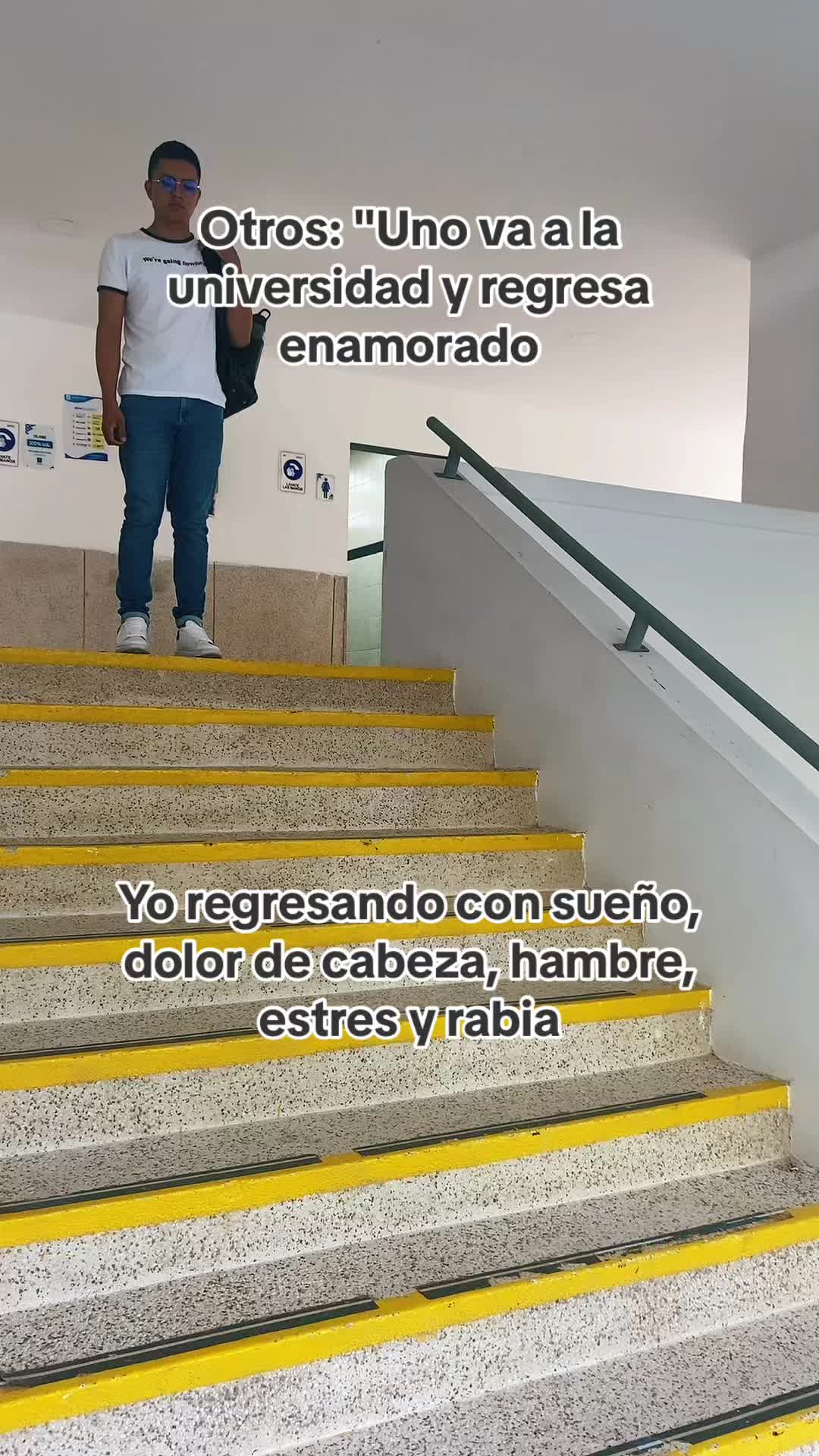 @YoSoyDaniel
