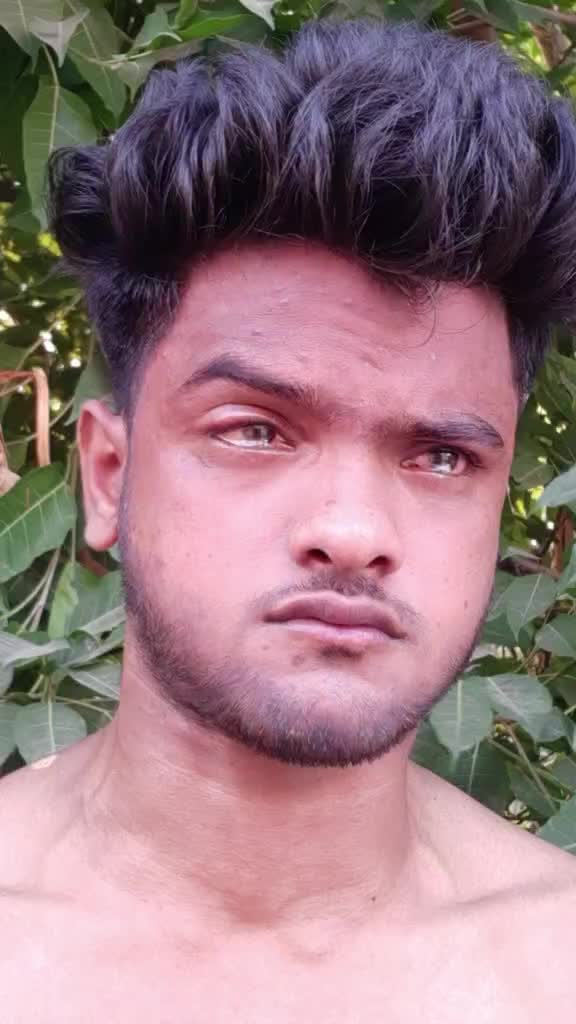 @Kaif__khan🤘😍