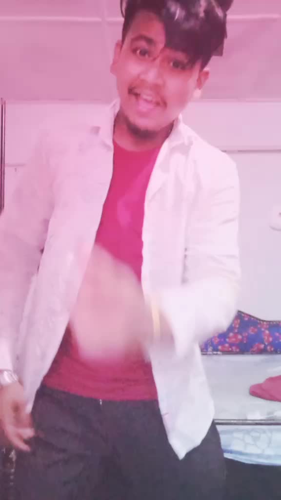 @Rahul Saharia