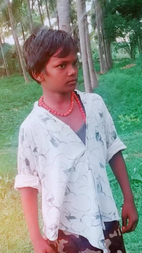 @Prasanthkabaddi