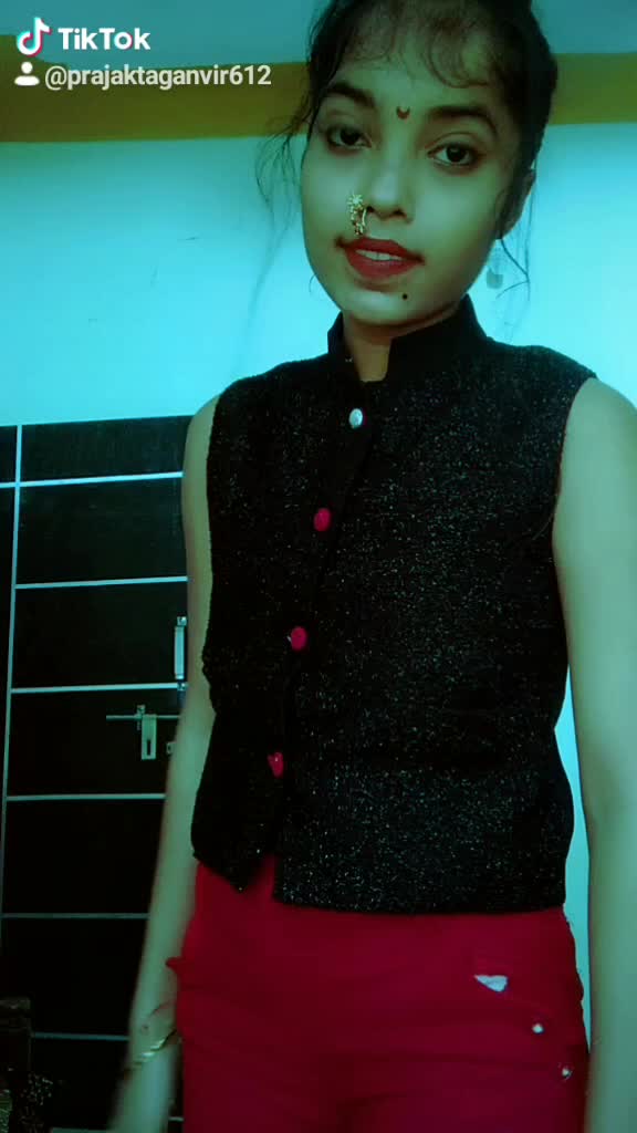 @PrajaktaGanvir612
