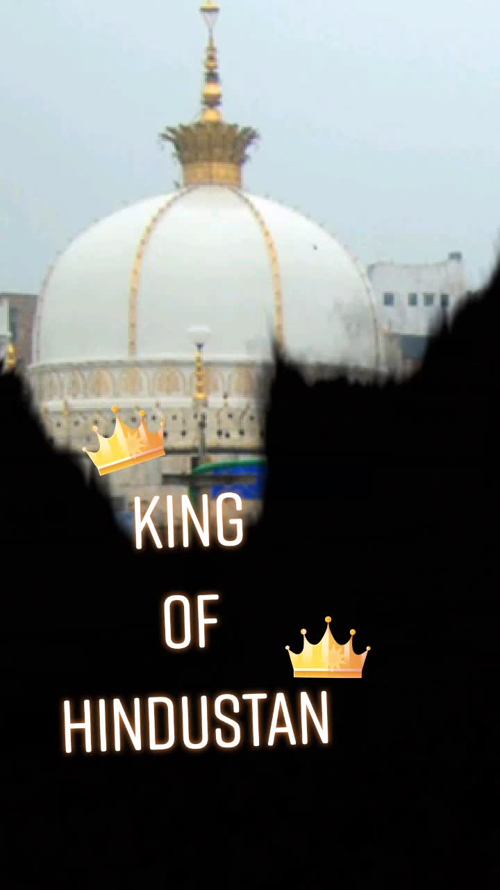@Arab sab