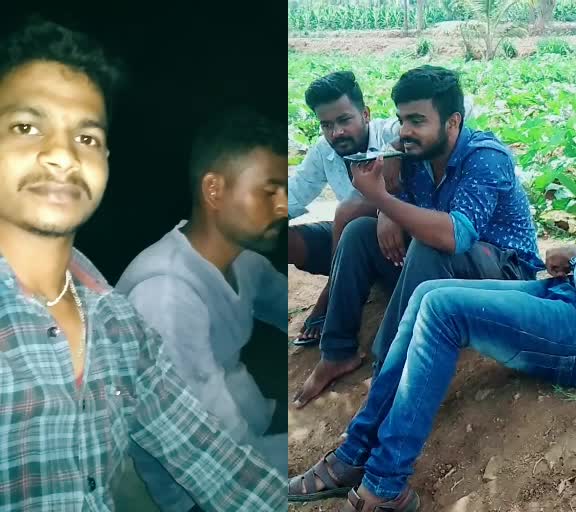 @Ranju Racchu