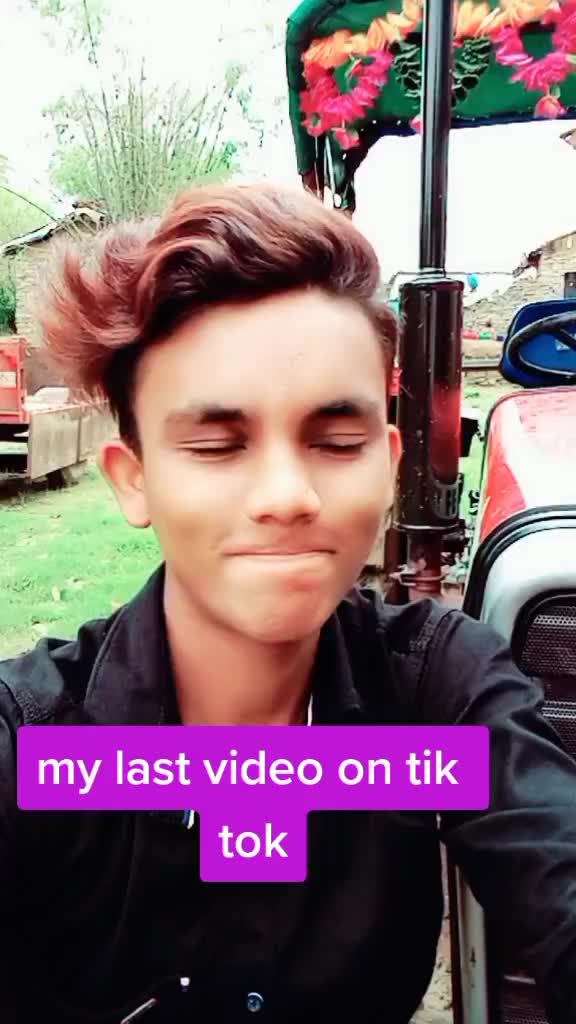 @Maneshu Rajkumar