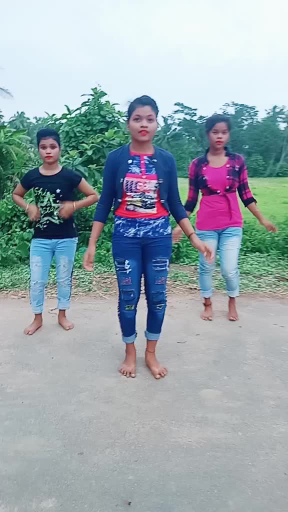 @Jyotsna Rani Rani