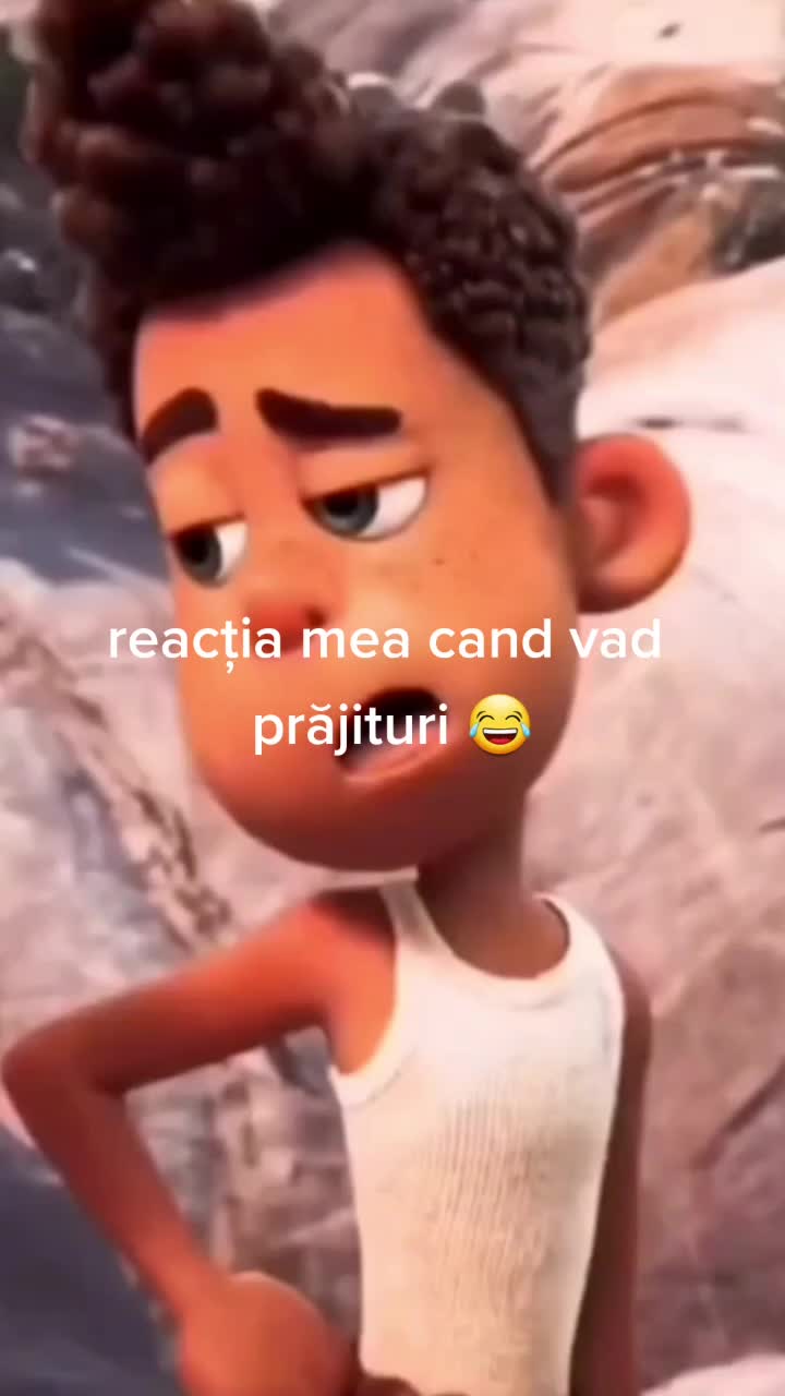@Lyo Lyo