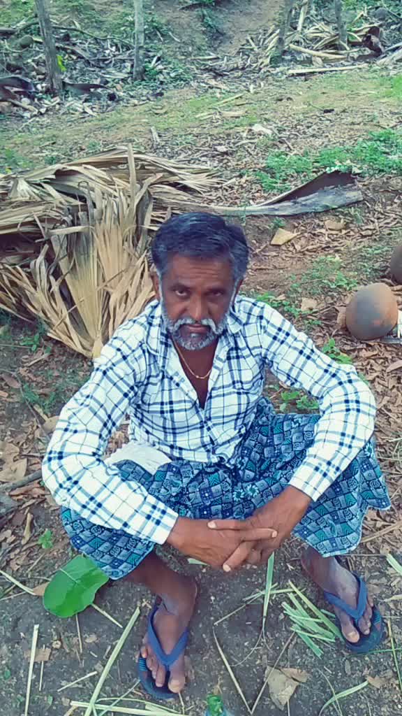 @Manimohan Goud