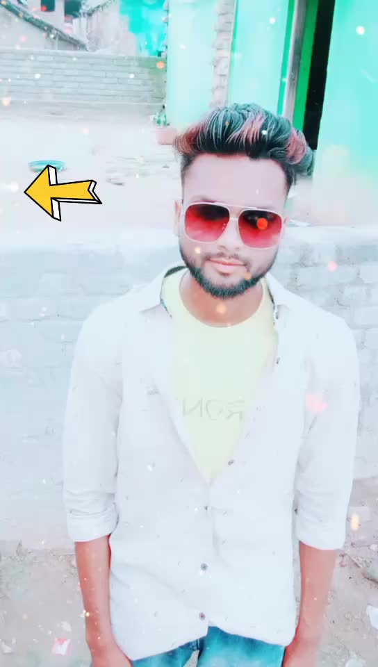 @Rabindra Deep💓💓
