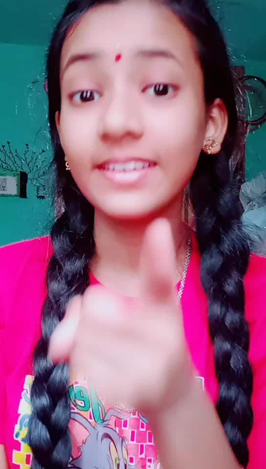 @sonu @ janu