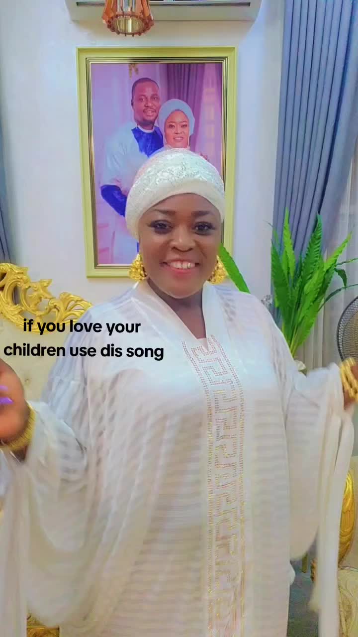 @Basirimi