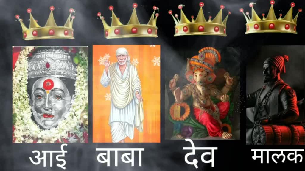 @@wadpaleboys123