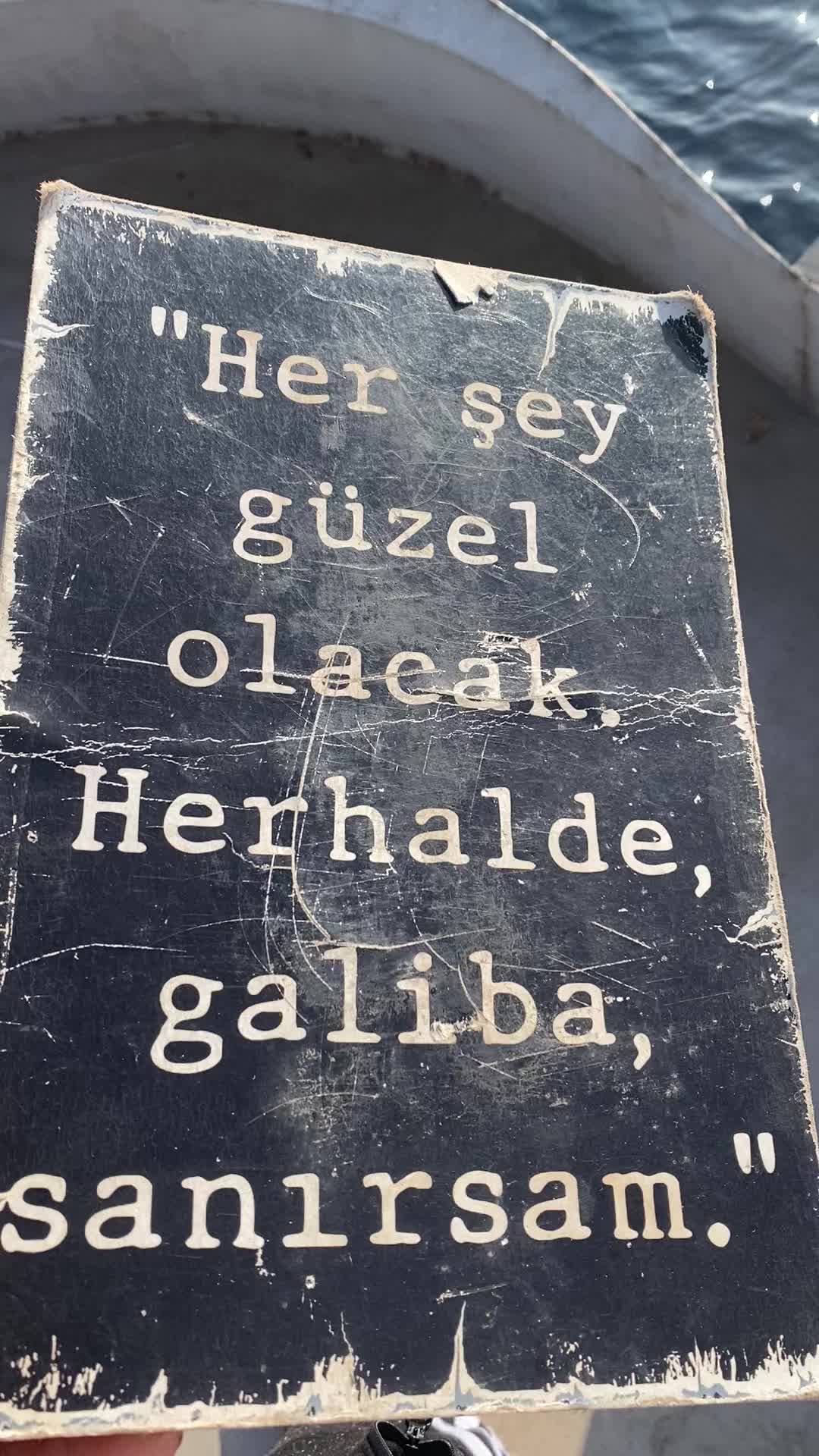 @BURAK