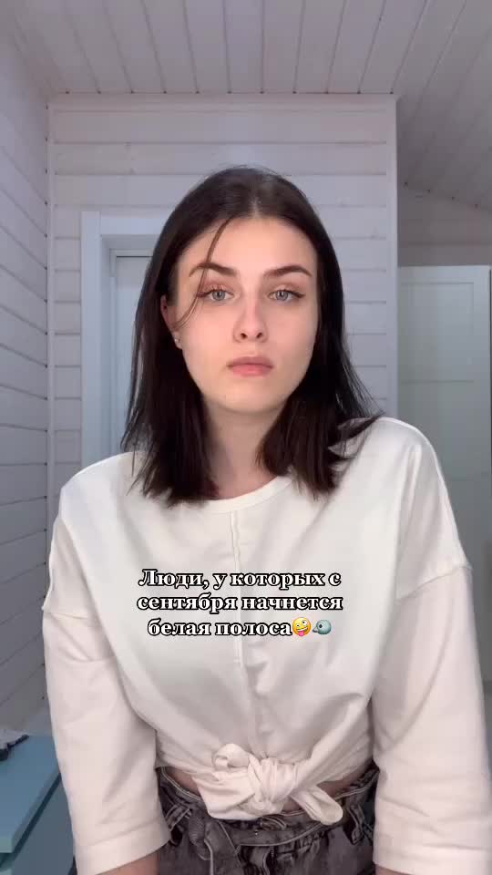 @user06978594556