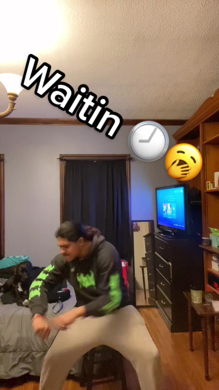 @JaySw1zz