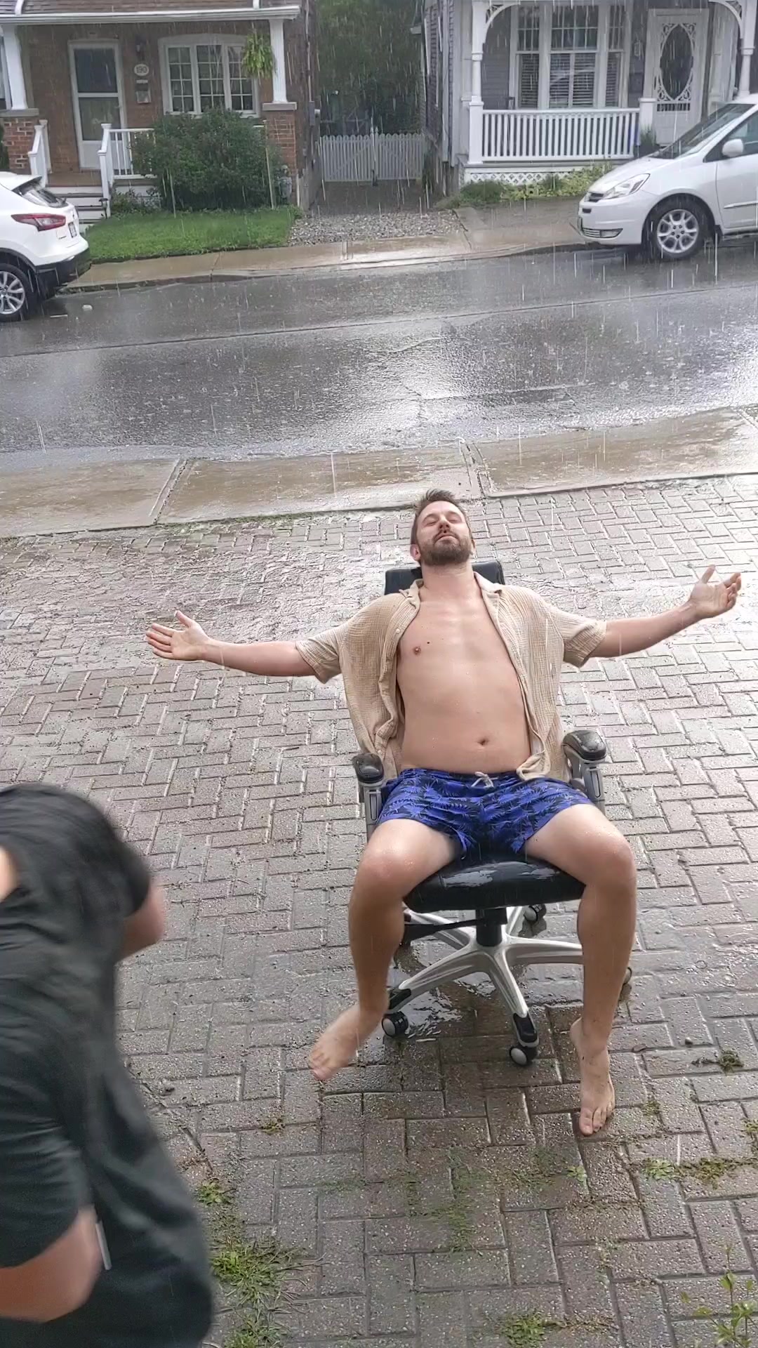 @tonyglacier