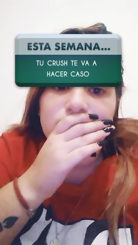 @valee_mentaste16