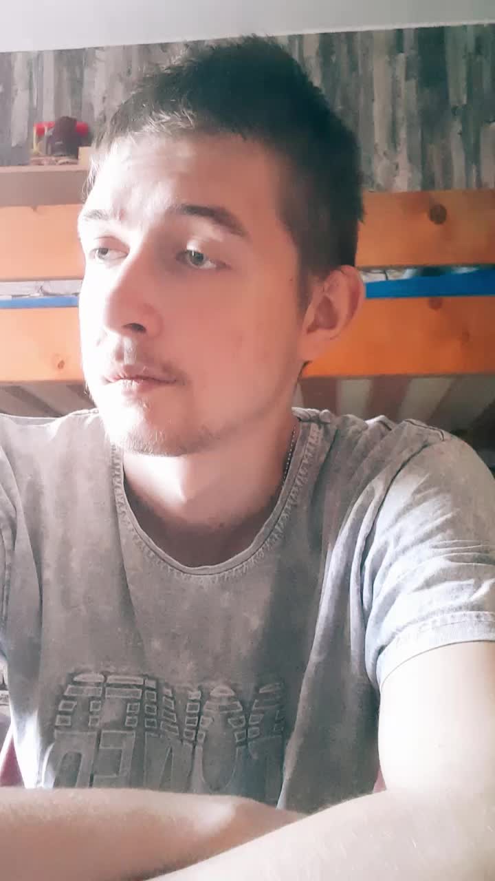 @peterzeman22