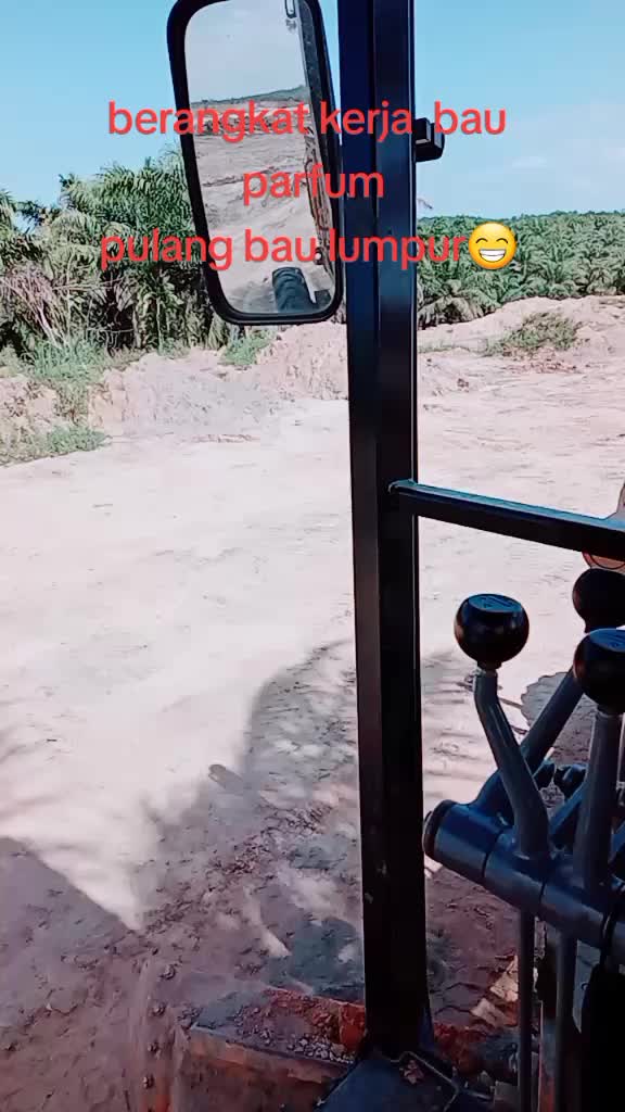 @JMexs