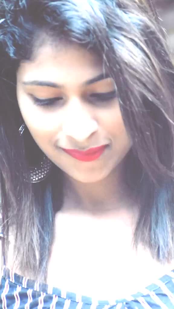 @AnikshaN😘