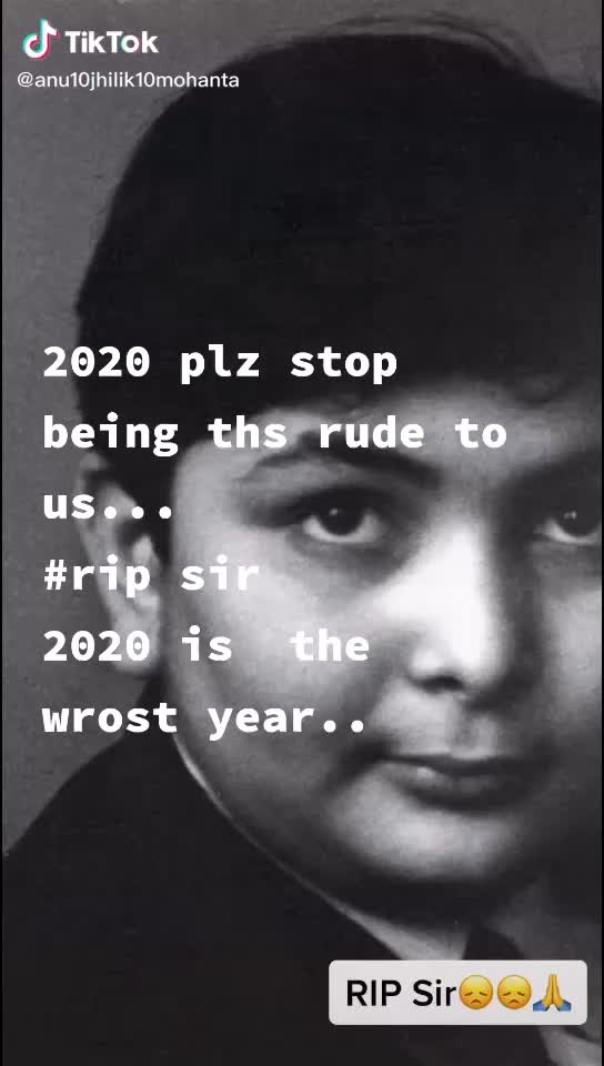 @Arzuman naz