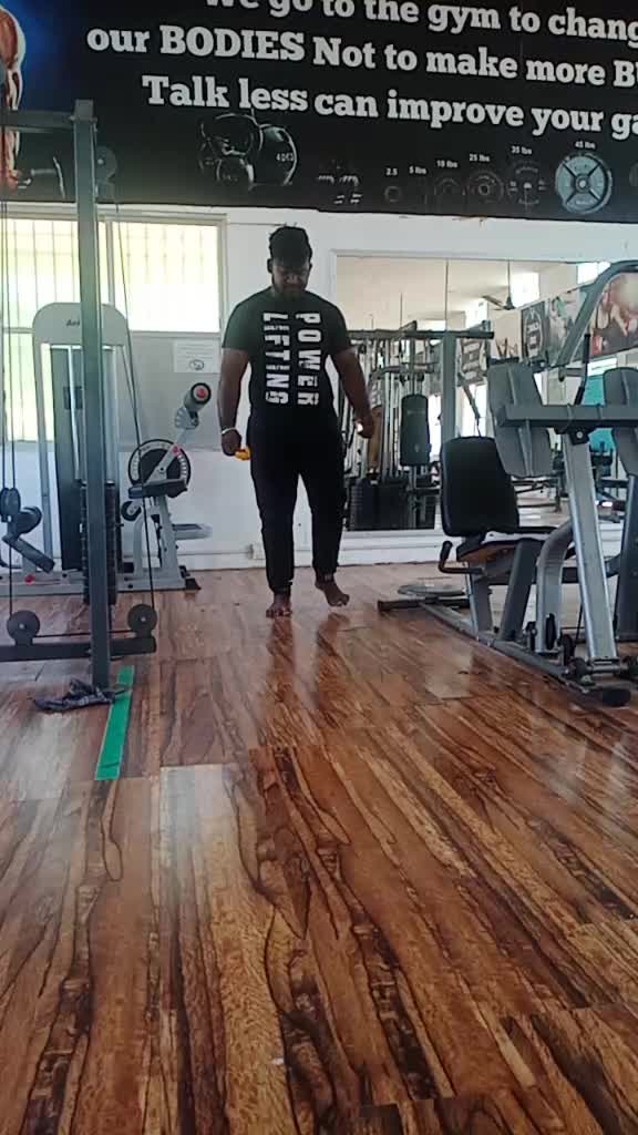@Ŕah&uacute;ĺ R&atilde;sk&Atilde;l
