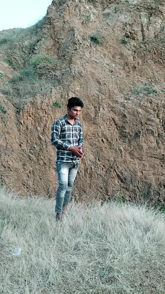 @user3801472049207