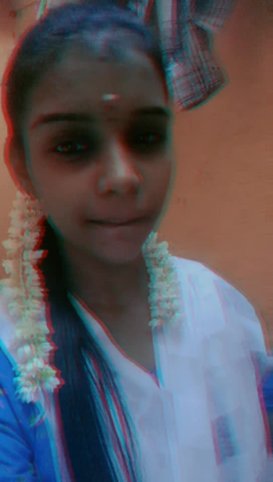 @bhuvanasavanpillai