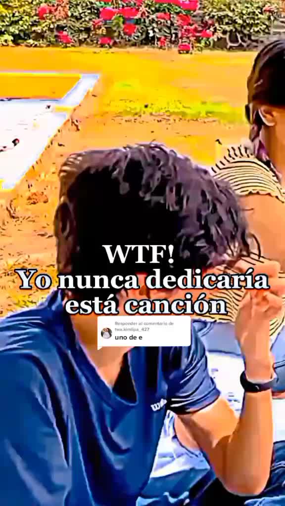 @Juanpaa🌱